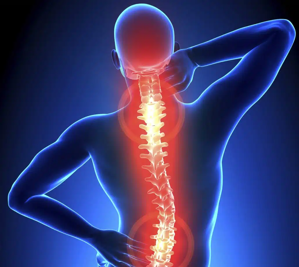 Serivce Image